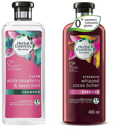 https://cdn.shopify.com/s/files/1/1857/6931/products/2cUIEtkWnz.jpg?v=1625574215